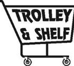 trolly_logo